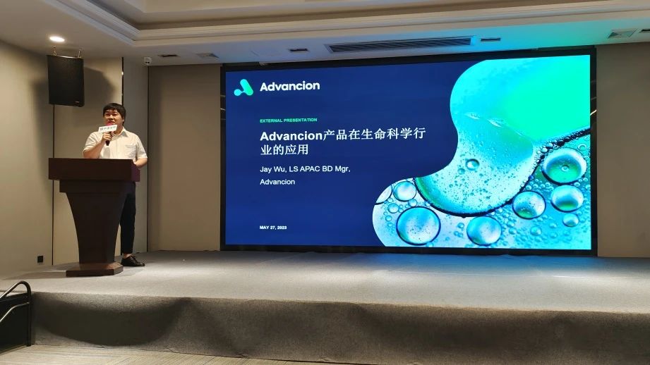 微信图片_20240523151026.jpg