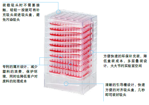 微信图片_20240617171334.png