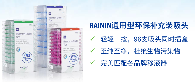 微信图片_20240617171343.png