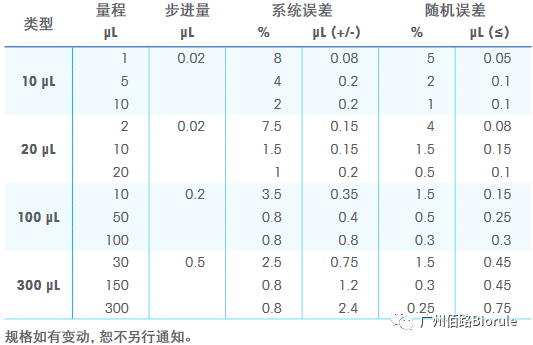 微信图片_20240617163840.png
