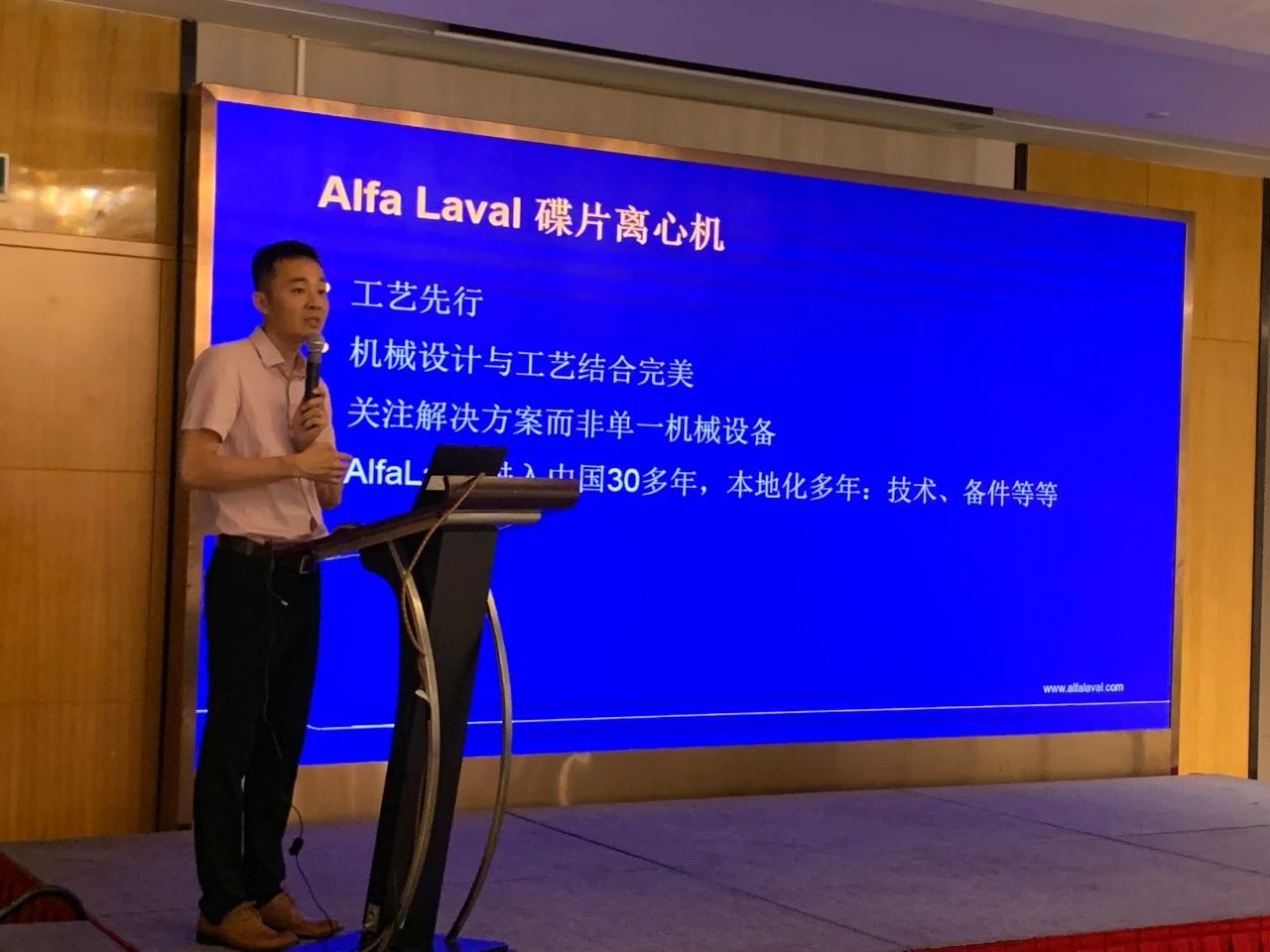 微信图片_20240619162143.jpg