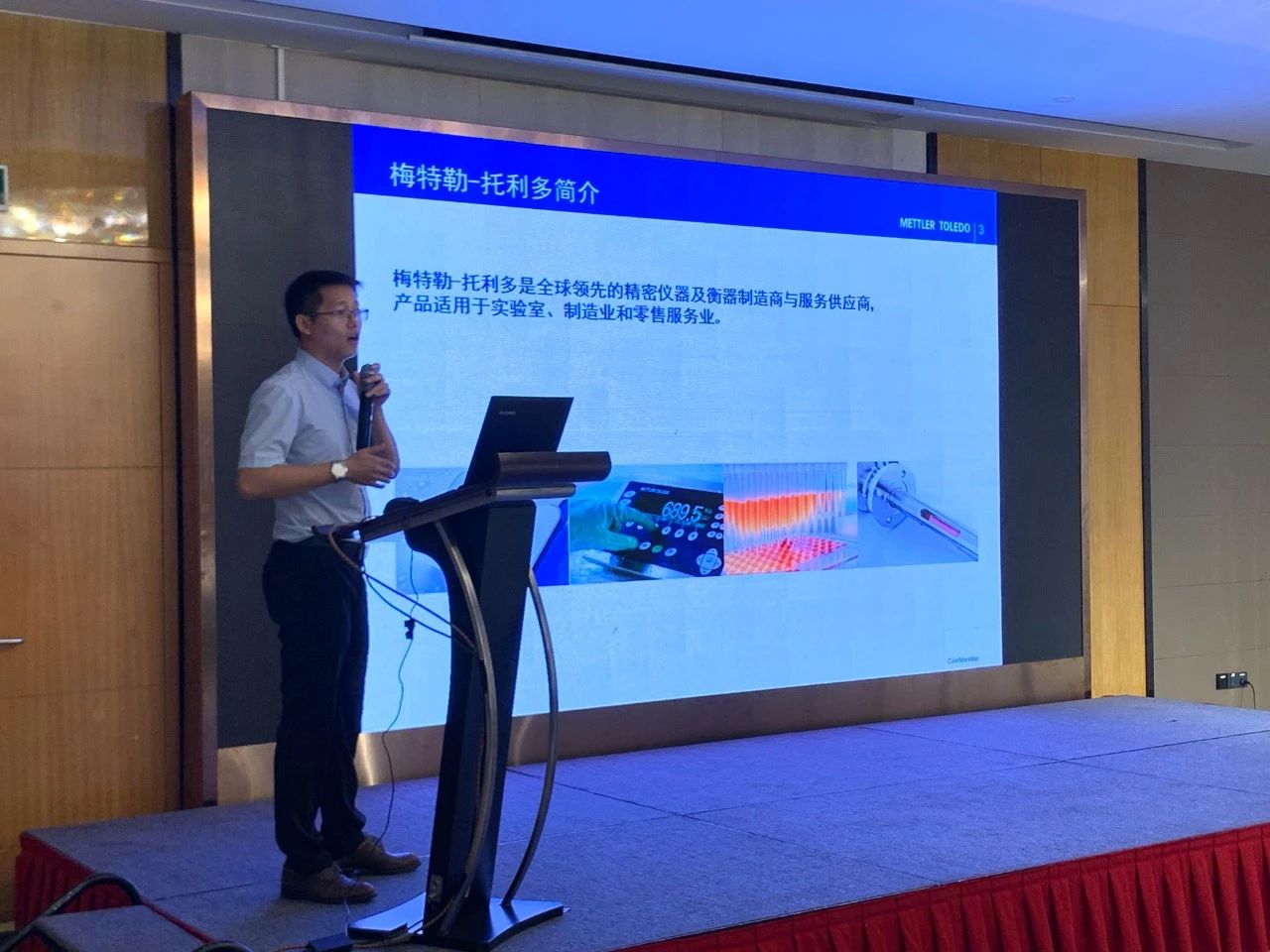 微信图片_20240619162140.jpg