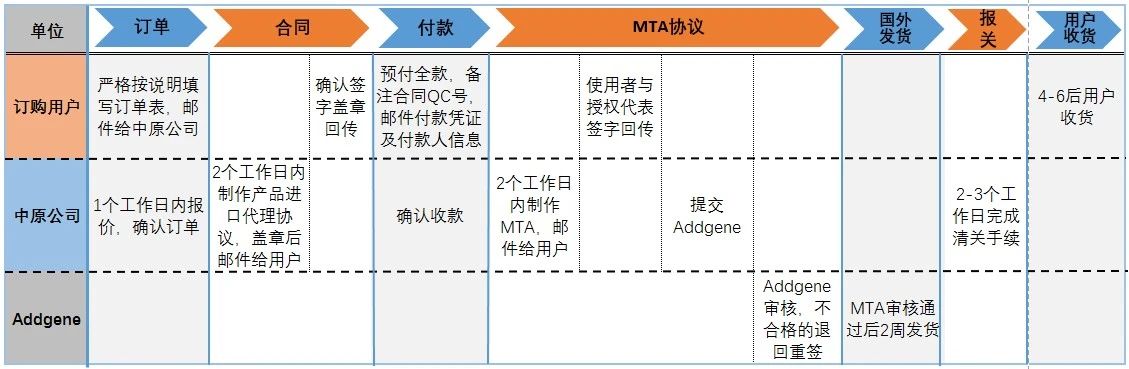 微信图片_20240620161258.jpg