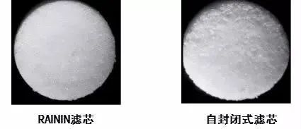 微信图片_20240620144111.jpg