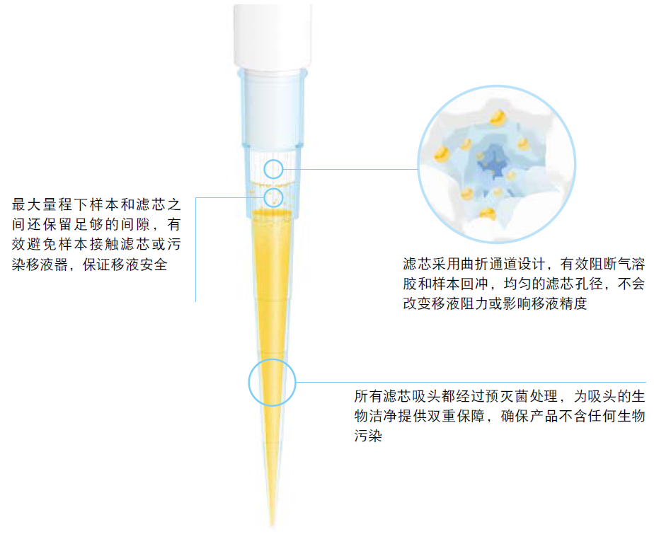微信图片_20240620144101.png