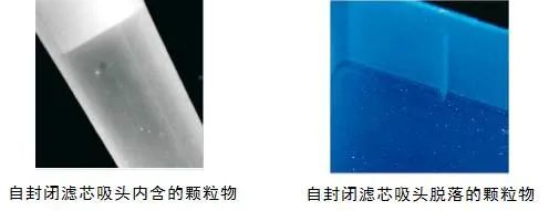 微信图片_20240620144108.jpg