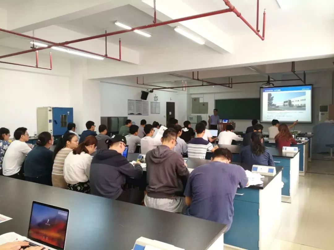 微信图片_20240621145629.jpg