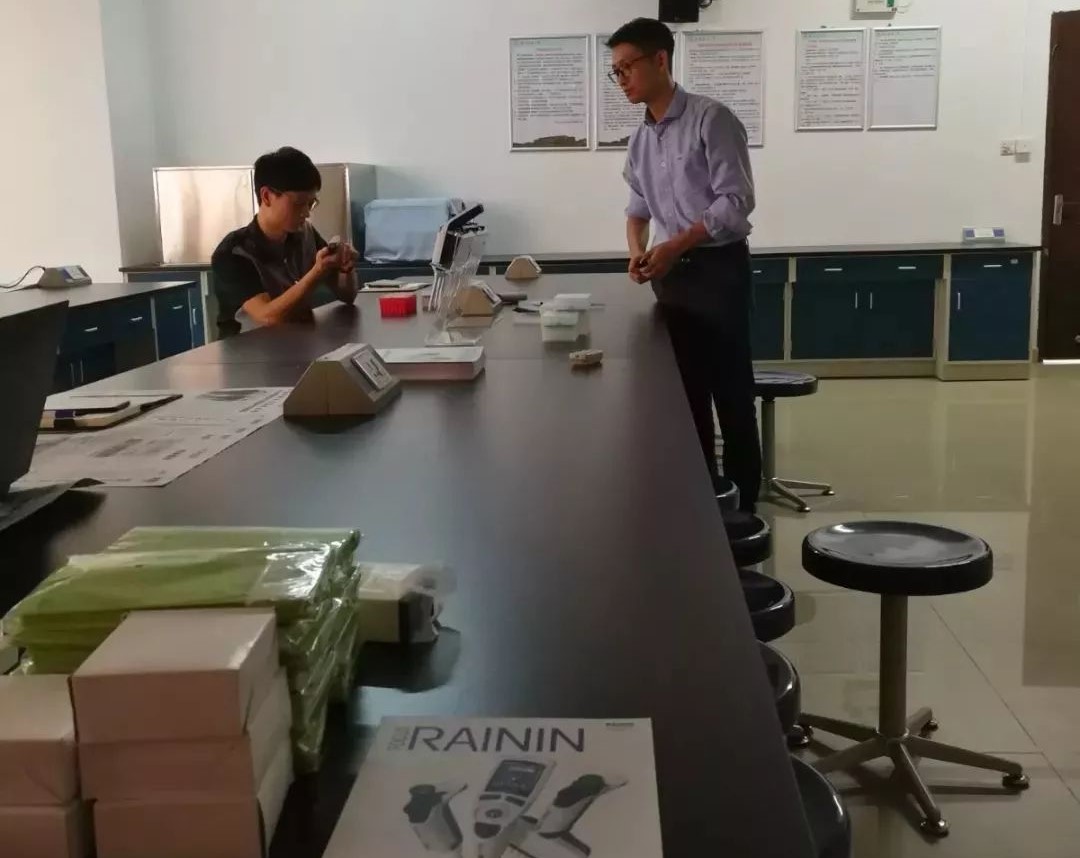 微信图片_20240621145638.jpg