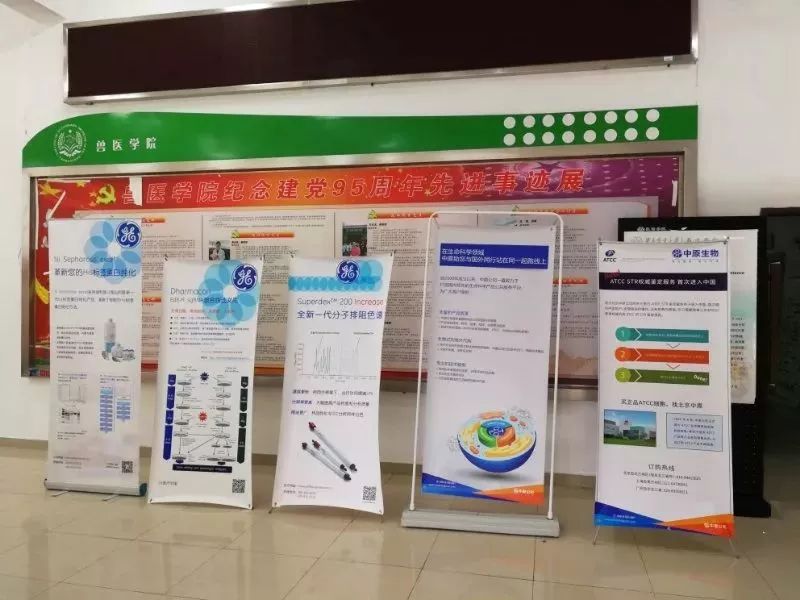 微信图片_20240621145417.jpg