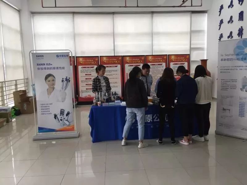 微信图片_20240621145424.jpg