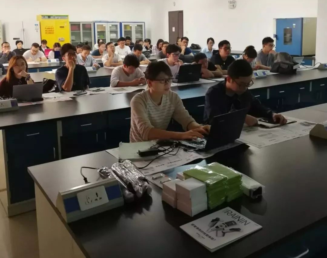 微信图片_20240621145632.jpg