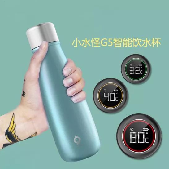 微信图片_20240624141315.jpg