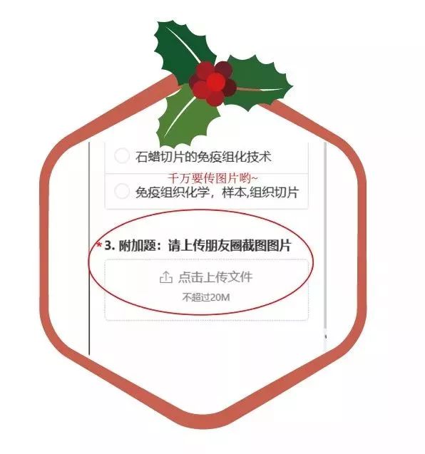 微信图片_20240624141301.jpg
