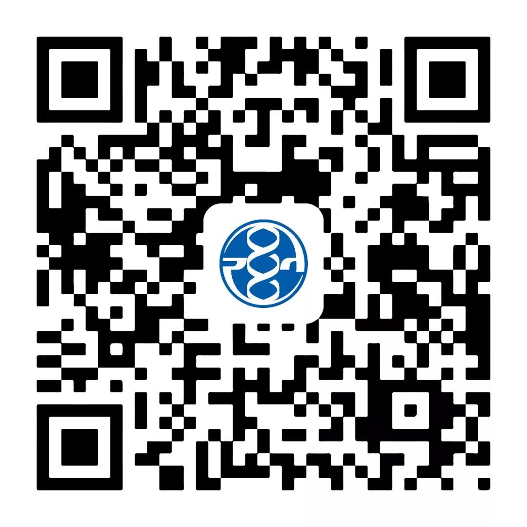 微信图片_20240624141506.jpg