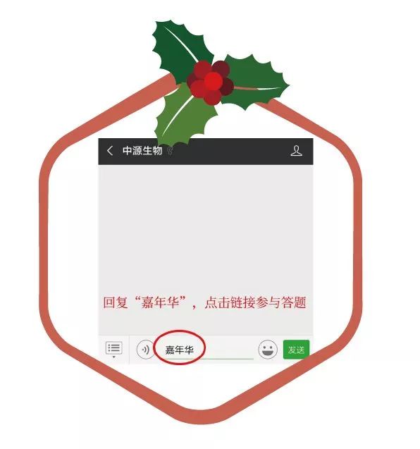 微信图片_20240624141257.jpg