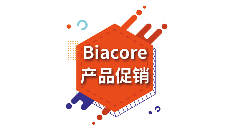 微信图片_20240627142024.png