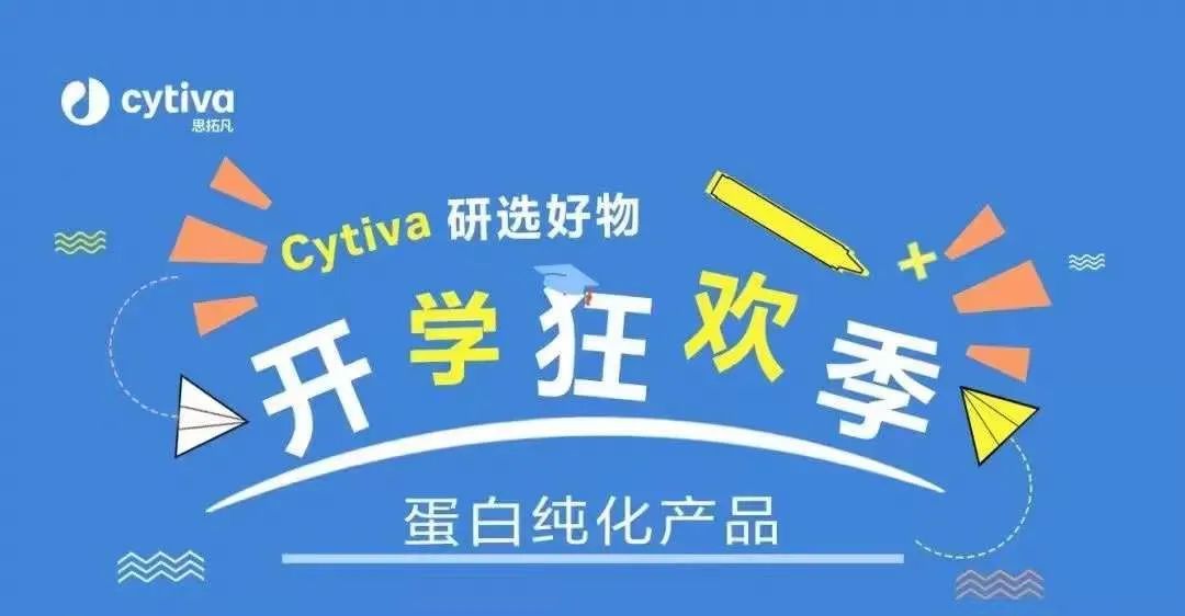 微信图片_20240627154744.jpg