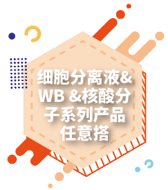 微信图片_20240627142033.png