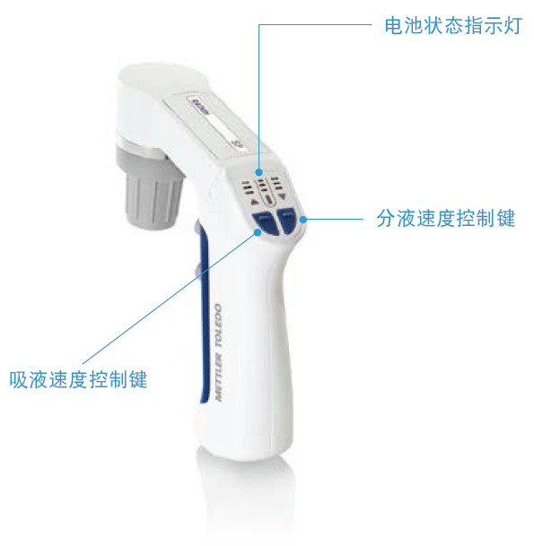 微信图片_20240627155227.png