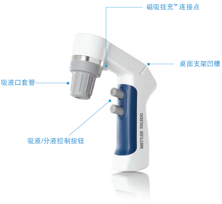 微信图片_20240627155224.png