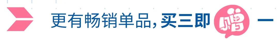 微信图片_20240627142015.jpg