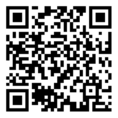 微信图片_20240627154749.png