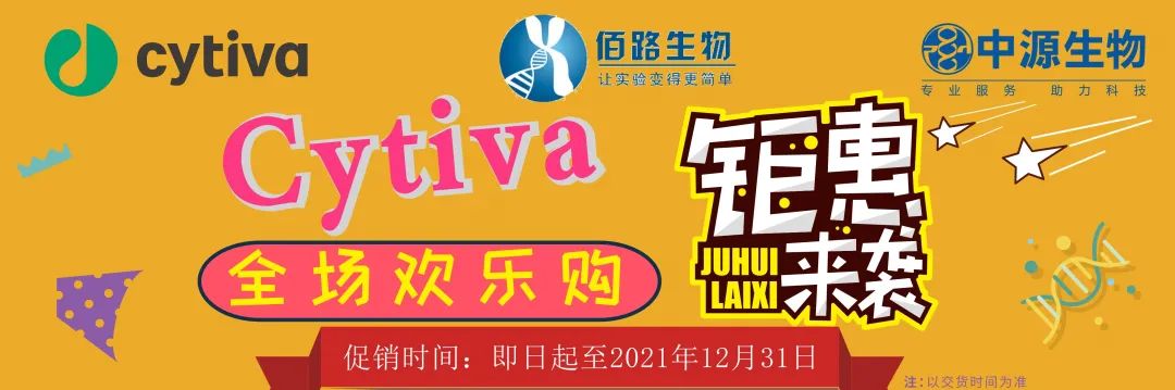 微信图片_20240627141918.jpg