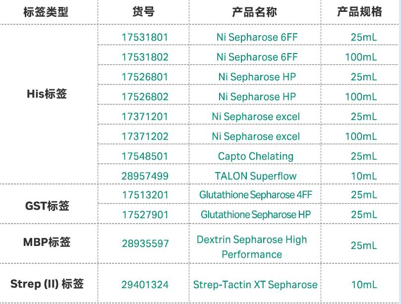 微信图片_20240701155255.png