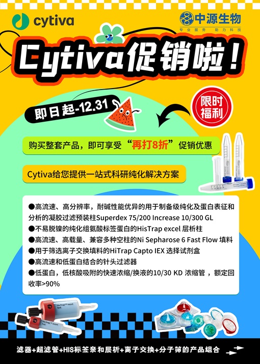 cytiva套餐促销_页面_1.jpg