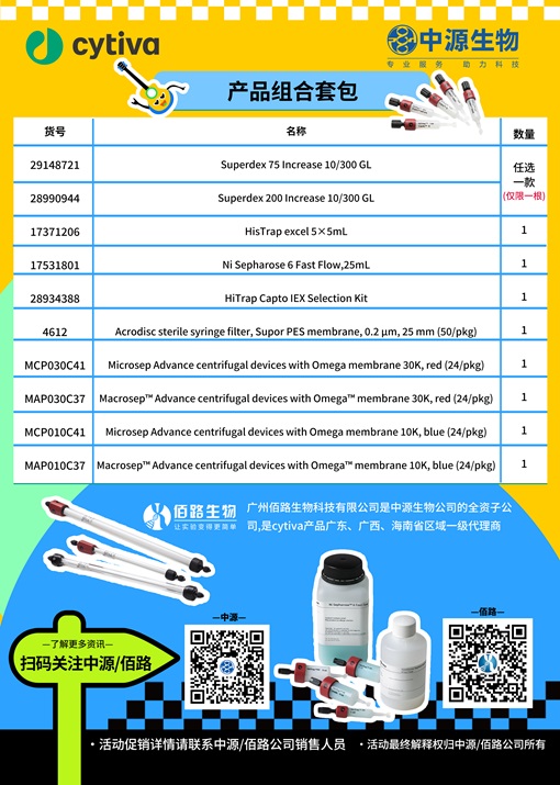 cytiva套餐促销_页面_2.jpg